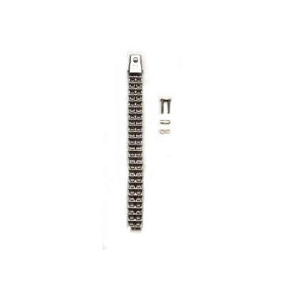 Dixon PPL-5L Catena Doppia... 2