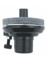Dixon PSHC-8B Base Appoggio Hi Hat