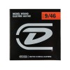 Dunlop DEN0946 Light /Heavy