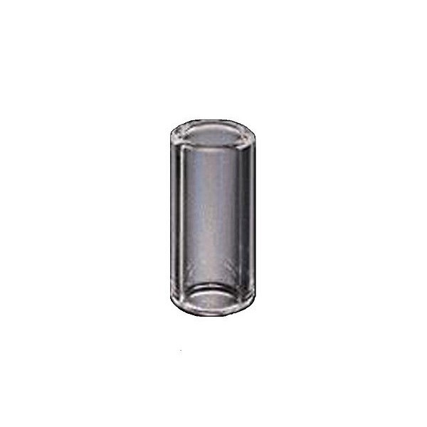 Dunlop Slide 201 Vetro
