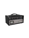 DV Mark DV GEN 15 Testata 15W