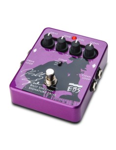 EBS BSS Billy Sheehan... 2
