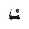 Eko Fasi Suction Cup Pickup