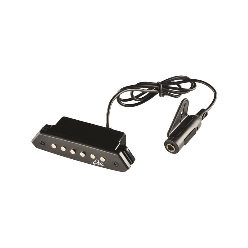 Eko SC01 Pickup Magnetico a Buca