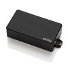 EMG 85 Black Pickup