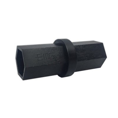 Emg Hex Driver Tool Avvita... 2