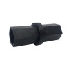 Emg Hex Driver Tool Avvita Jack e Meccaniche