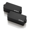 EMG PX Black Pickup