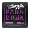 Ernie Ball 2020 - Guitarra eléctrica Paradigm Power Slinky 11-48