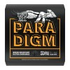 Ernie Ball 2022 - Paradigm Hybrid Slinky 09-46