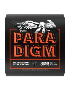 Ernie Ball 2027 - Paradigm... 2