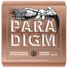 Ernie Ball 2074 - Paradigm Phosphor Bronze Medium 13-56