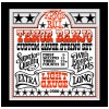 Ernie Ball 2306 - Tenor Banjo Light