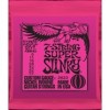 Ernie Ball 2623 - Guitarra eléctrica Super Slinky de 7 cuerdas - 09-52