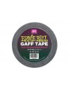 Ernie Ball 4007 Gaff Tape Nastro Adesivo