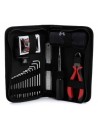 Ernie Ball 4114 Musician's Tool kit