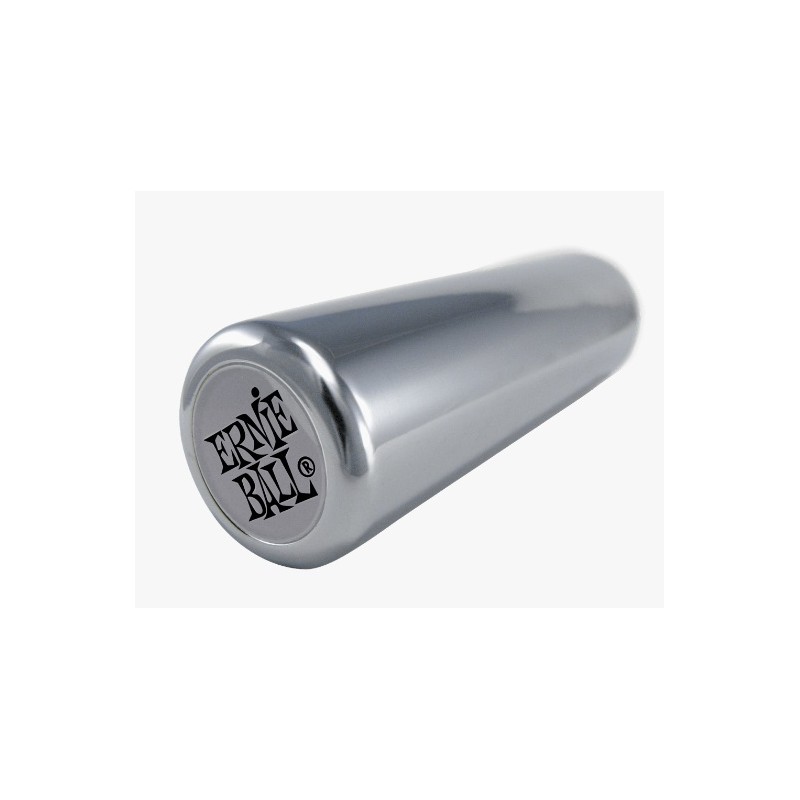 Ernie Ball 4232 Slide Steel Bar Medium