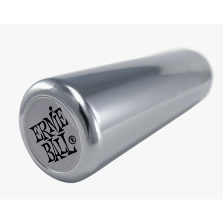 Ernie Ball 4232 Slide Steel Bar Medium