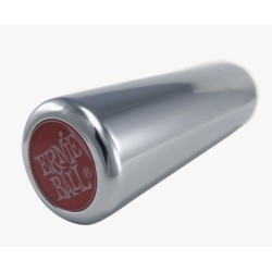 Ernie Ball 4233 Slide Steel... 2