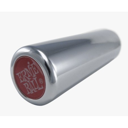 Ernie Ball 4233 Slide Steel Bar Large