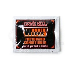 Ernie Ball 4247 Fretboard... 2