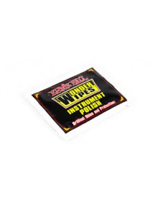 Ernie Ball 4248 Body Polish... 2