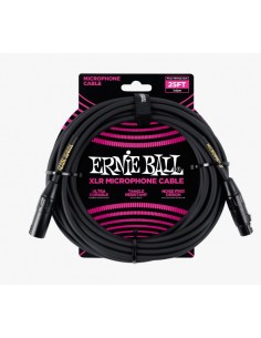 Ernie Ball 6073 Cavo... 2