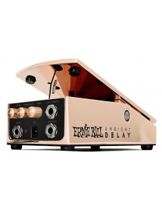 Ernie Ball 6184 Ambient Delay 2