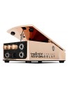 Ernie Ball 6184 Ambient Delay