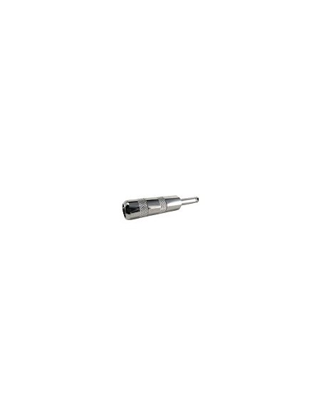 Ernie Ball 6327 Connettore Jack
