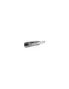 Ernie Ball 6327 Connettore Jack