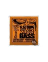Ernie Ball Bass Slinky 032-130 6 corde 2838
