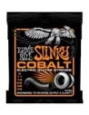 Ernie Ball Cobalt Hybrid Slinky 09-46 Elettrica 2722