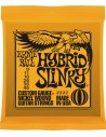 Ernie Ball Hybrid Slinky 09-46 Elettrica 2222