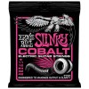 Ernie Ball Super Slinky Coated 09-42 Elettrica 3123