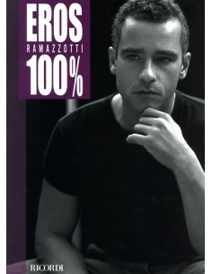 Eros Ramazzotti 100%... 2