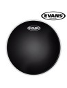 Evans Black Chrome 6