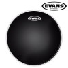 Evans Black Chrome 8