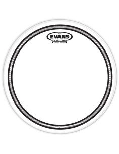 Evans EC2 Clear 10 2