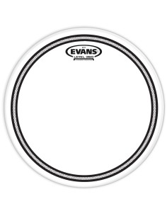 Evans EC2 Clear 13 2