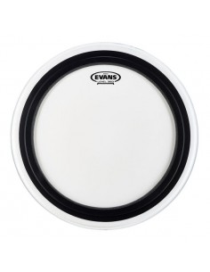 Evans Emad 22 Coated 2