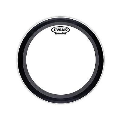 Evans Emad Clear 26 pelle... 2