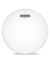 Evans G1 Coated 18  per grancassa