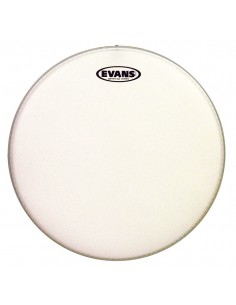 Evans G2 Coated 12 2