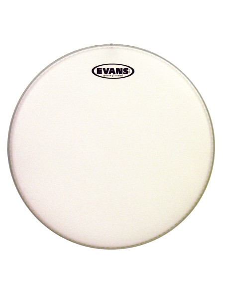 Evans G2 Coated 12