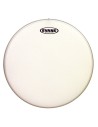 Evans G2 Coated 12
