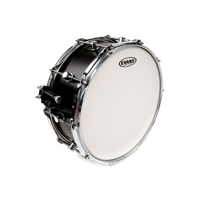 Evans G2 Coated 14 2
