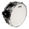 Evans G2 Coated 14
