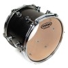Evans Genera Resonant Clear 8