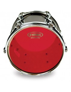 Evans Hydraulic Red 6 2